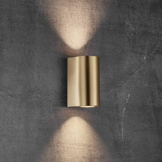 canto-maxi-2-lampa-ogrodowa-nordlux-49721035.png
