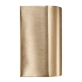 canto-maxi-2-lampa-ogrodowa-nordlux-49721035.png