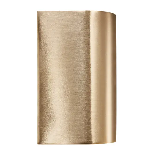canto-maxi-2-lampa-ogrodowa-nordlux-49721035.png