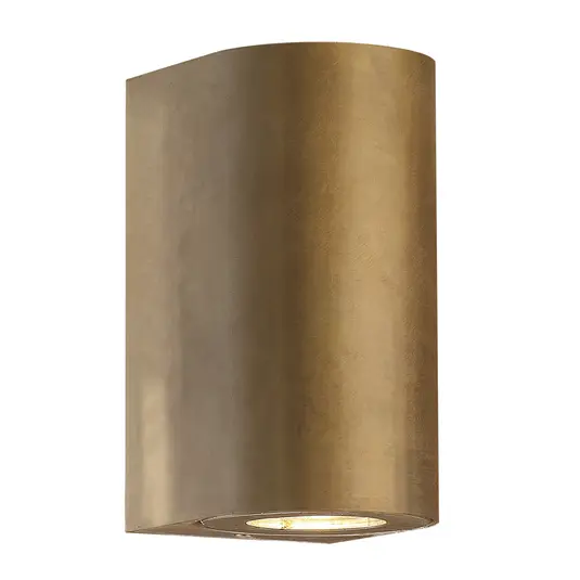 canto-maxi-2-lampa-ogrodowa-nordlux-49721035.png