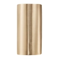 canto-maxi-2-lampa-ogrodowa-nordlux-49721035.png