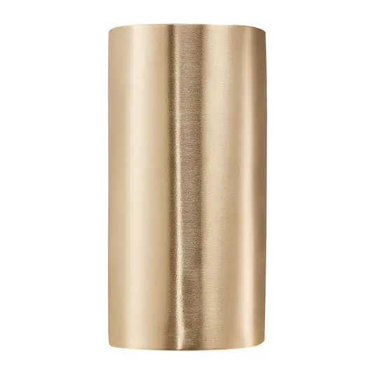 canto-maxi-2-lampa-ogrodowa-nordlux-49721035.png