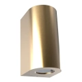 canto-maxi-2-lampa-ogrodowa-nordlux-49721035.png