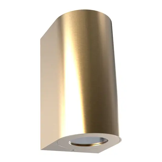 Lampa Nordlux Canto Maxi 2 49721035 mosiężny - canto-maxi-2-lampa-ogrodowa-nordlux-49721035.png