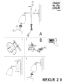 nexus-lampa-scienna-nordlux-2020601003.png