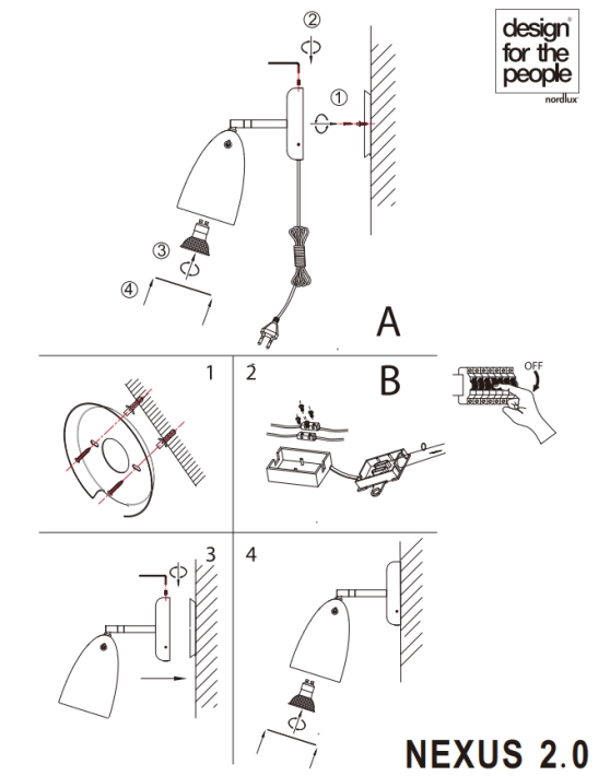 nexus-lampa-scienna-nordlux-2020601003.png