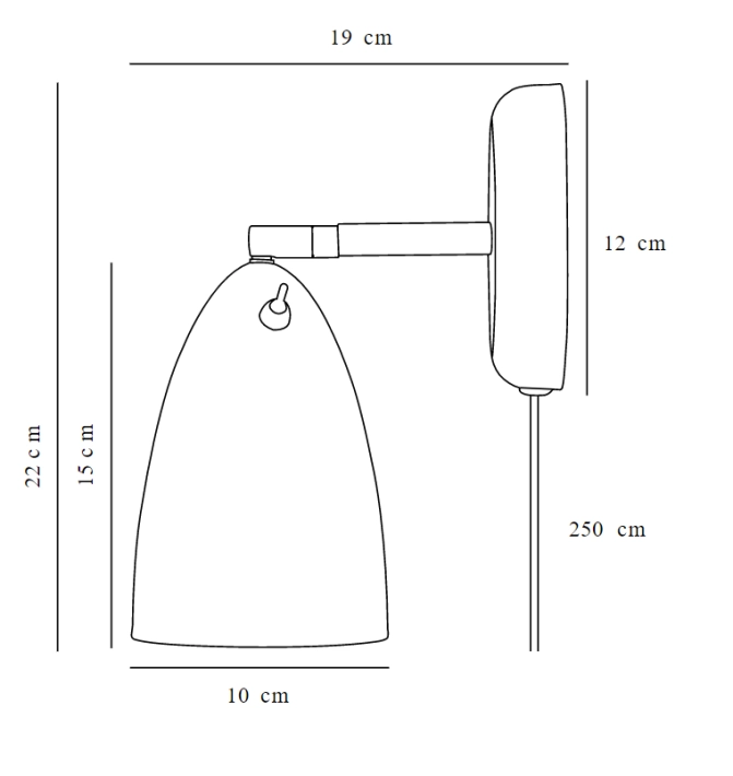 nexus-lampa-scienna-nordlux-biala.png