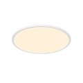 oja-43-smart-light-plafon-nordlux-2015136101_2.png
