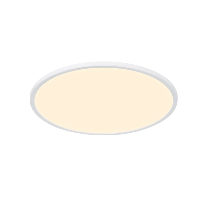 oja-43-smart-light-plafon-nordlux-2015136101_2.png