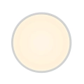 oja-43-smart-light-plafon-nordlux-2015136101_3.png