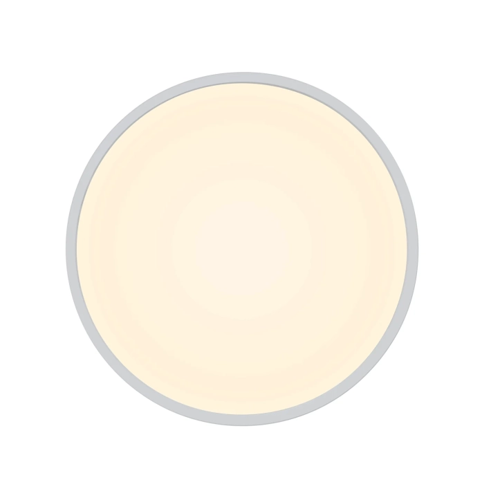 oja-43-smart-light-plafon-nordlux-2015136101_3.png