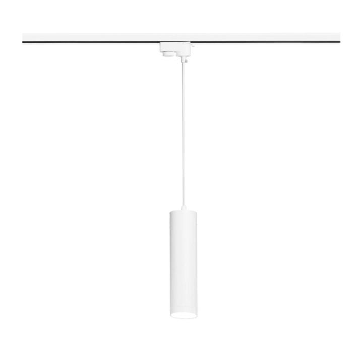 ed32171ada4f808a1271a174e2594e98