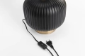 dac740f9696e67180f85c92265c673bd