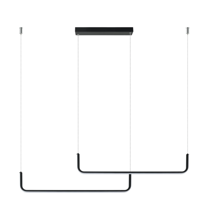 0d29bb4d3ed4b35f8ccb644f6d9c233a