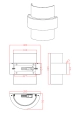 Lp-866-1W.png
