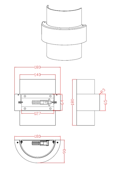 Lp-866-1W.png