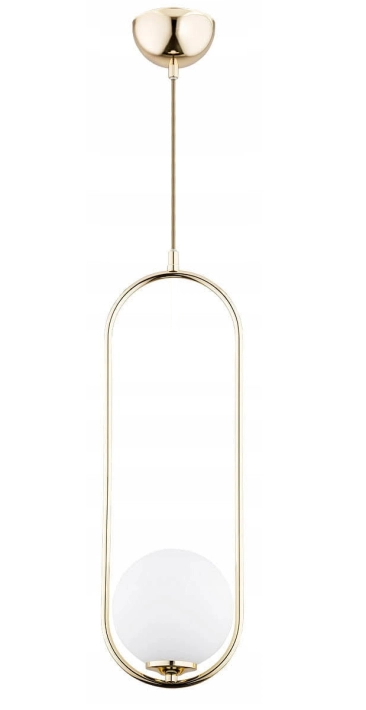 Lampa Alfa Noval 60697 złoty - alfa.png