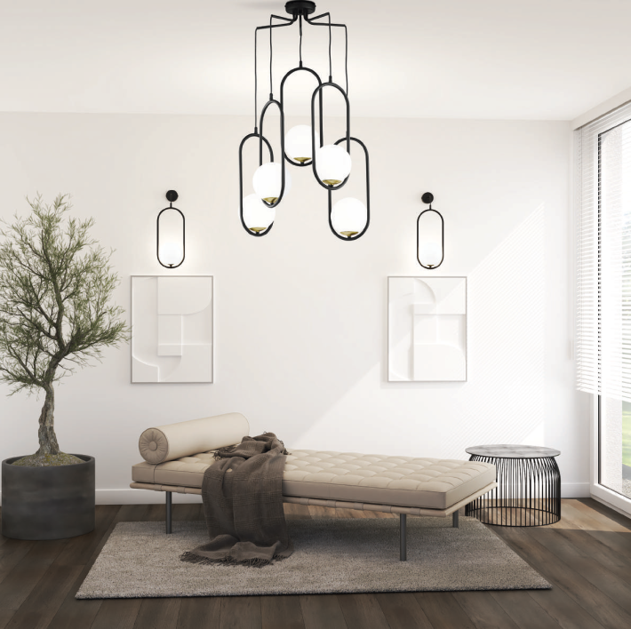 Lampa Jupiter Igon 1728 czarny - jupiter-igon.png