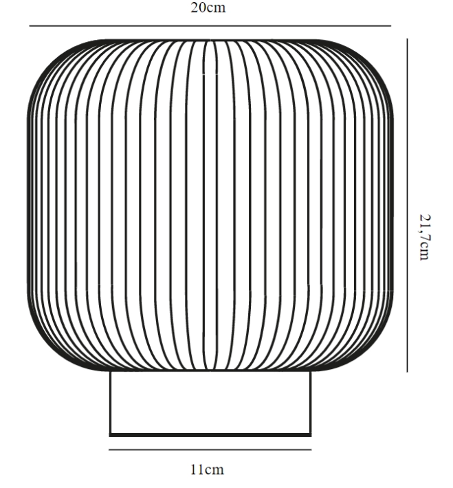 milford-lampka-nocna-nordlux-48915001.png