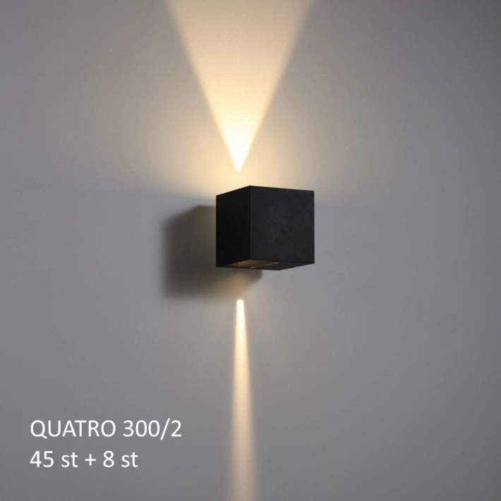 quatro_300_2_cz_458.jpg
