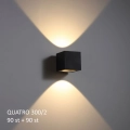 quatro_300_2_cz_9090.jpg