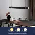 Moodmaker Lilt Pendant 2010603003_5.webp