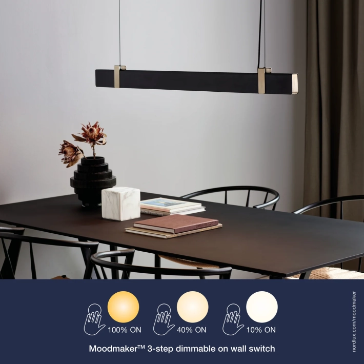 Moodmaker Lilt Pendant 2010603003_5.webp