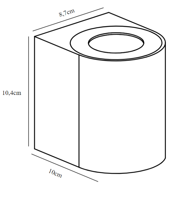canto-2-lampa-ogrodowa-nordlux.png
