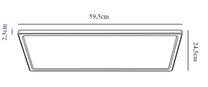 harlow-60-sufitowa-nordlux.png