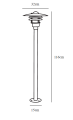 lonstrup-lampa-ogrodowa-stojaca-nordlux.png