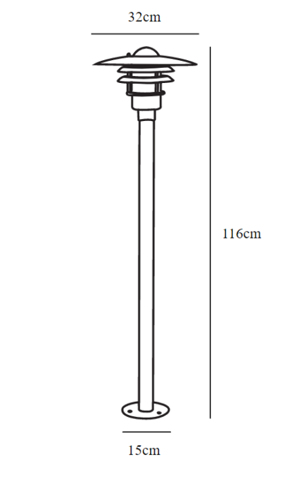 lonstrup-lampa-ogrodowa-stojaca-nordlux.png