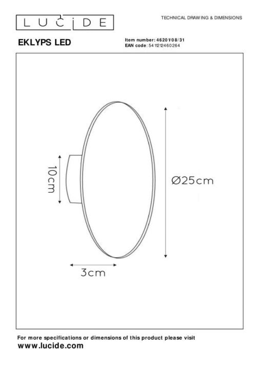 03c23f89279ee3c6e816b8d7e2c041d3