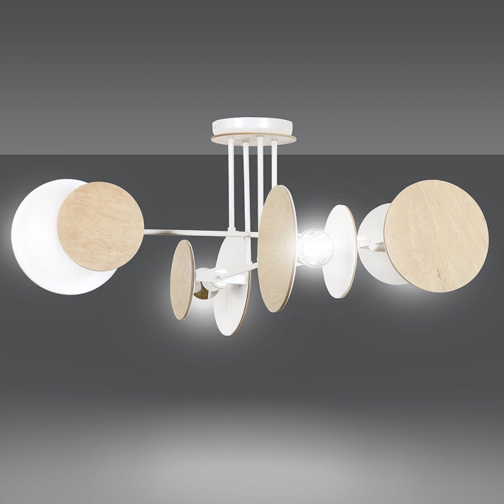 ZITA-4-WHITE-2-1-1.jpg