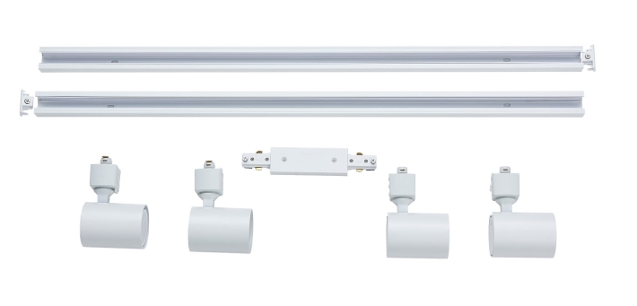 LP-731-set-1F-boom-WH[1].jpg