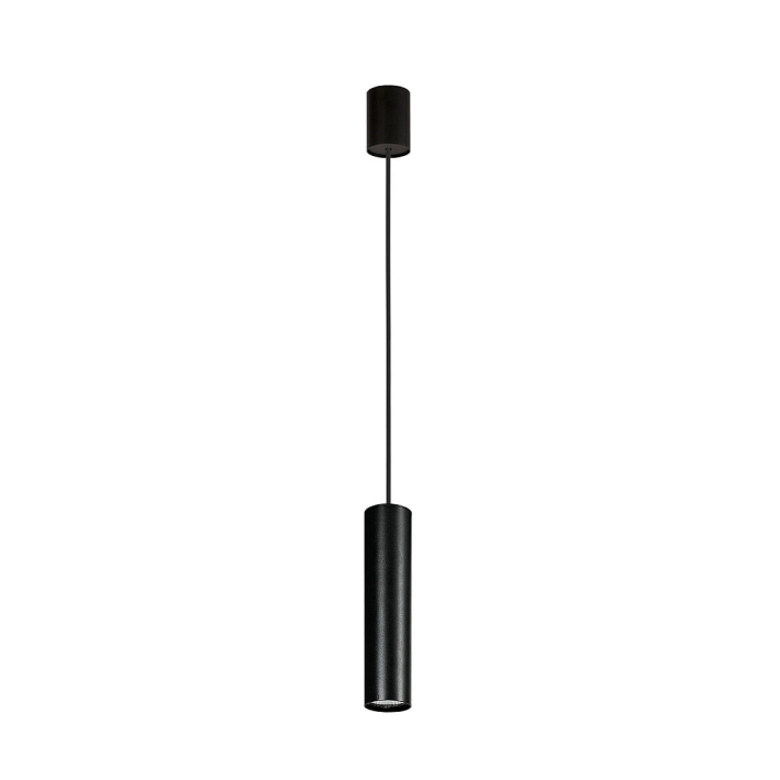Lampa Nowodvorski Eye 6840 czarny - 6840.jpg