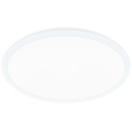 oja-60-plafon-ip-20-sciemniana-nordlux-biala.png