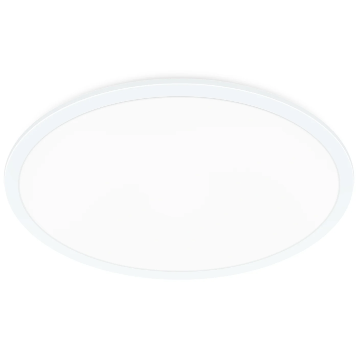 oja-60-plafon-ip-20-sciemniana-nordlux-biala.png