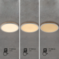 oja-60-plafon-ip-20-sciemniana-nordlux-biala_2.png