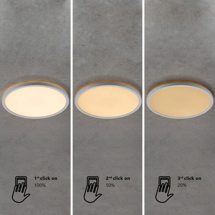 oja-60-plafon-ip-20-sciemniana-nordlux-biala_2.png