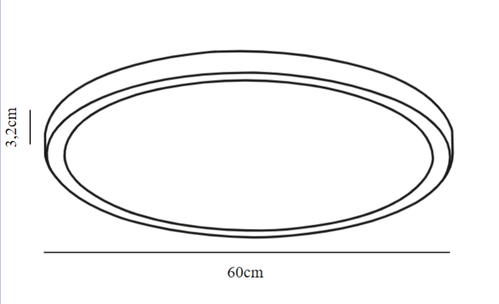 oja-60-plafon-ip-20-sciemniana-nordlux-biala-wymiary.png