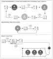 oja-60-plafon-ip-20-sciemniana-nordlux-biala-instrukcja.png