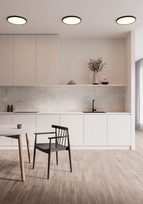 Lampa Nordlux Oja 60 Ip20 2700K 3-Step Dim 50066103 czarny - oja-60-plafon-ip-20-sciemniana-nordlux-czarna.png