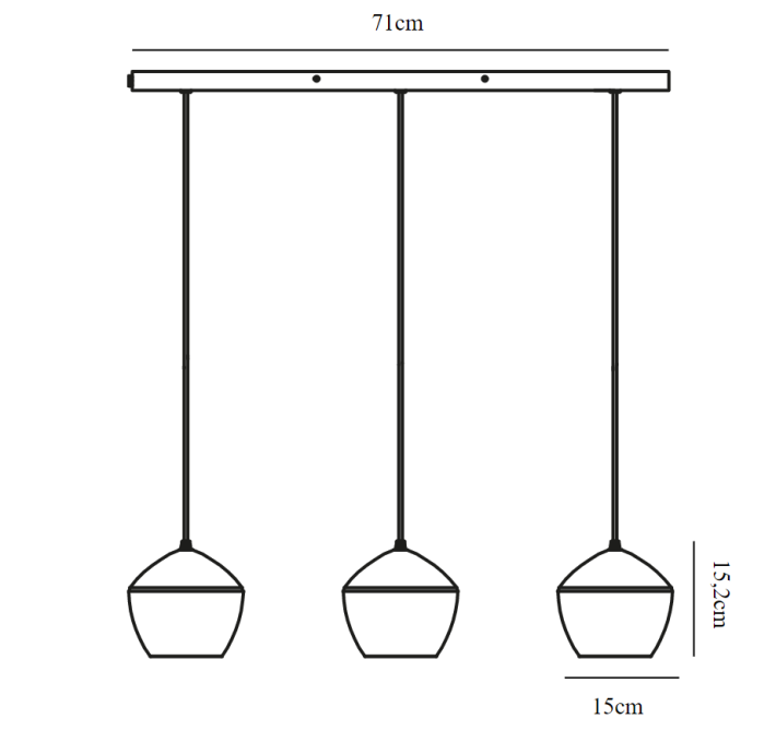 orbiform-lampa-wiszaca-z-kloszami-nordlux.png
