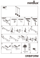 orbiform-lampa-wiszaca-z-kloszami-nordlux-montaz.png