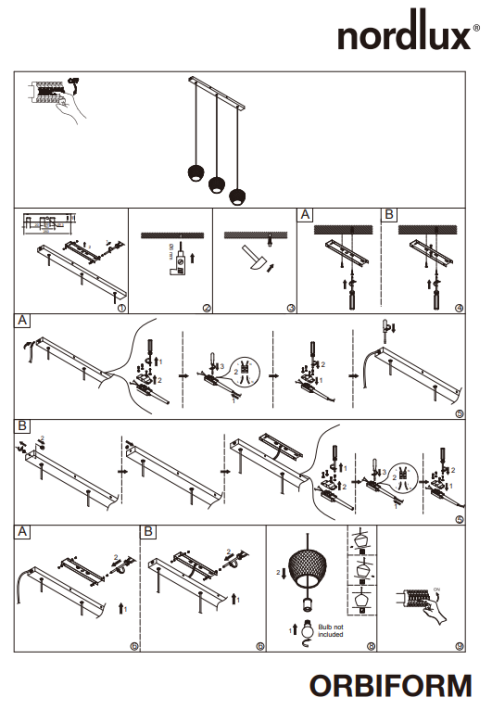 orbiform-lampa-wiszaca-z-kloszami-nordlux-montaz.png