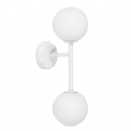 dekoracyjna-biala-lampa-scienna-kop-b-bialy-kinkiet-ummo_1.jpg