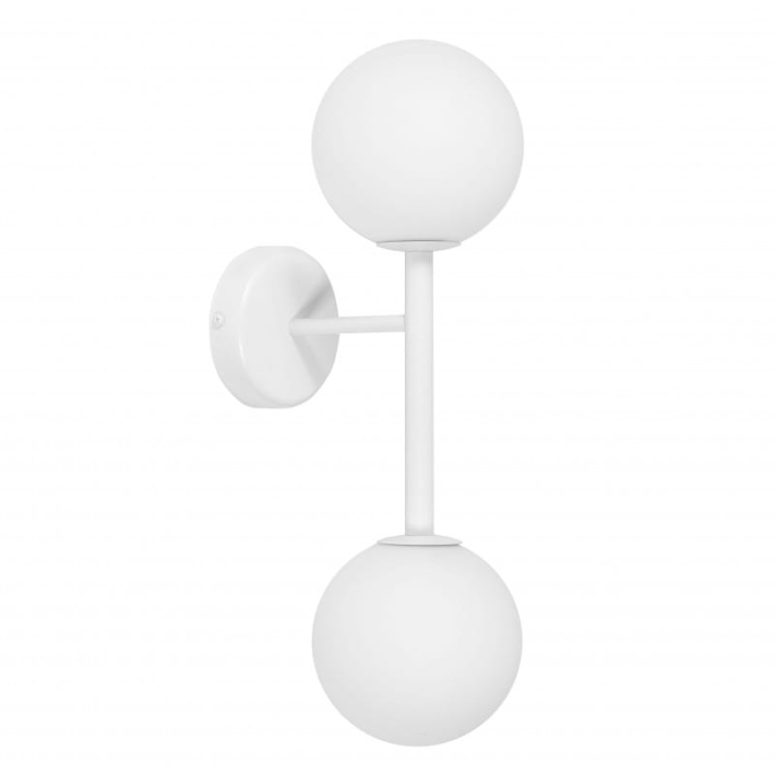 Lampa UMMO Kop C KPC21000 biały - dekoracyjna-biala-lampa-scienna-kop-b-bialy-kinkiet-ummo_1.jpg