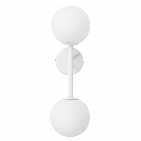 dekoracyjna-biala-lampa-scienna-kop-b-bialy-kinkiet-ummo_2.jpg