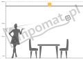 Nowodvorski-Downlight-9575-wymiary.jpg