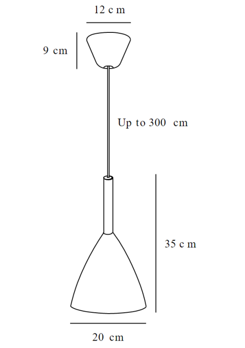 pure-20-lampa-wiszaca-nordlux.png